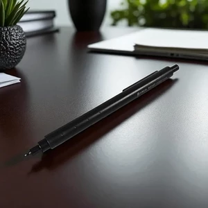 مداد نوکی کاکو