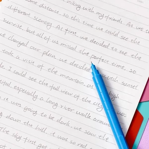 مداد نوکی کاکو