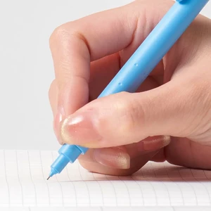 کیفیت مداد نوکی کاکو