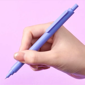 بهترین مداد نوکی کاکو