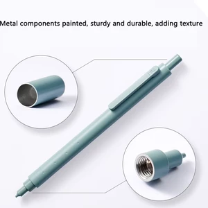 مداد نوکی کاکو