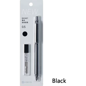 مداد نوکی کاکو