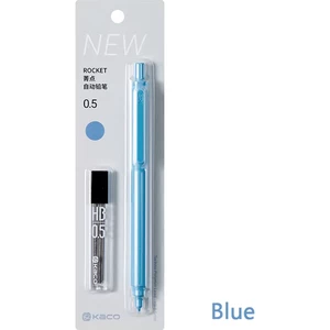 مداد نوکی کاکو