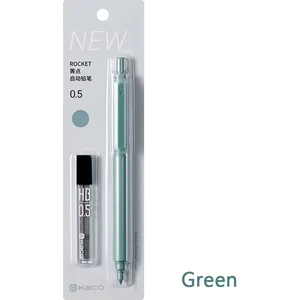 مداد نوکی کاکو