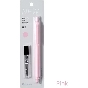 مداد نوکی کاکو