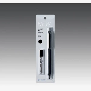 قیمت مداد نوکی کاکو