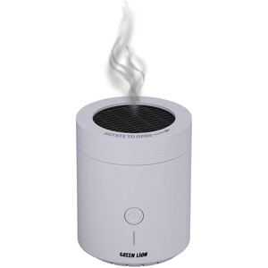 خرید  عودسوز پرتابل گرین لاین