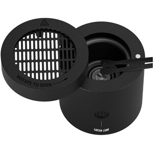 فروش  عودسوز پرتابل گرین لاین