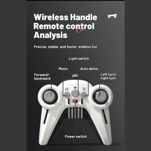 قیمت ماشین کنترلی پرسرعت تسلا