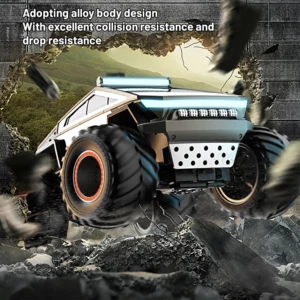 فروش ماشین کنترلی پرسرعت تسلا