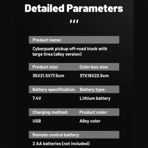 قیمت ماشین کنترلی پرسرعت تسلا