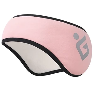 خرید هدبند و گوش گیر زمستانی گولووجوی