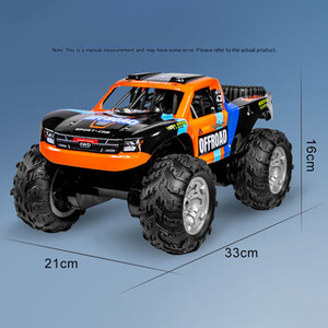 خرید ماشین کنترلی اسباب بازی