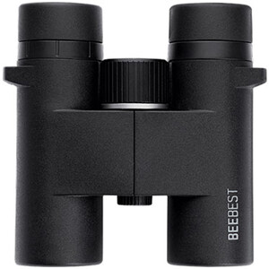 قیمت دوربین شکاری دو چشمی شیائومی