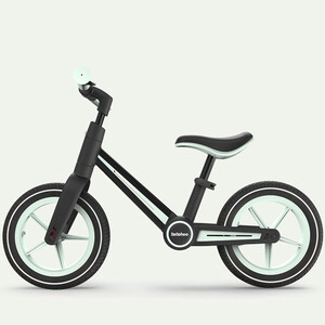 اسکوتر تعادلی کودک