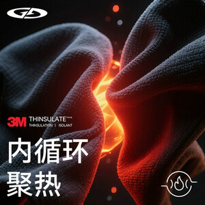 GD SK45 اطلاعات موجود است