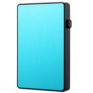 خرید جاکارتی فلزی ضد ضربه و ضد سرقت