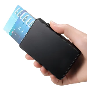 فروش جاکارتی فلزی ضد ضربه و ضد سرقت