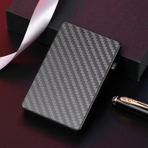 قیمت جاکارتی فلزی ضد ضربه و ضد سرقت