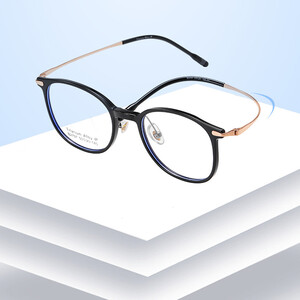 عینک کامپیوتر کارن باشا