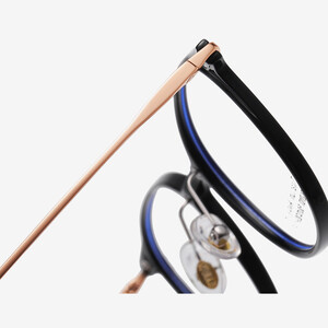 قیمت عینک کامپیوتر کارن باشا