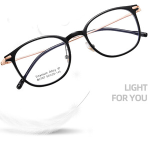 بهترین عینک کامپیوتر کارن باشا