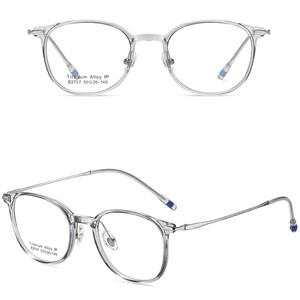 خرید عینک کامپیوتر ضد نور آبی کارن باشا