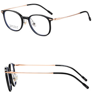 قیمت عینک کامپیوتر ضد نور آبی کارن باشا