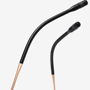 عینک کامپیوتر ضد نور آبی کارن باشا باکیفیت