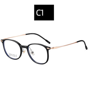 خرید عینک ضد نور آبی کارن باشا