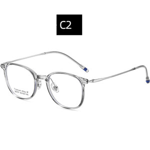 فروش عینک ضد نور آبی کارن باشا