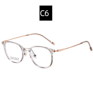 عینک ضد نور آبی کارن باشا باکیفیت