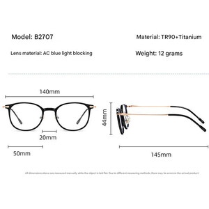 عینک کامپیوتر کارن باشا اصلی