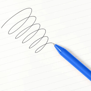 خودکار ژله‌ای کاکو