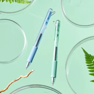 کیفیت خودکار ژله ای کاکو