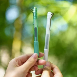 بهترین  خودکار ژله ای کاکو