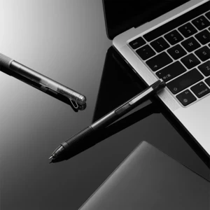 کیفیت خودکار ژله ای کاکو