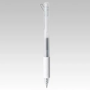 فروش خودکار ژله ای کاکو