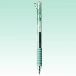 کیفیت خودکار ژله ای کاکو