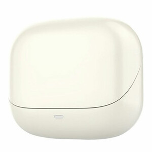 هندزفری وایرلس هیمی