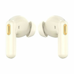 گوشی‌های هندزفری بلوتوثی هیمی