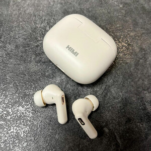 هندزفری بلوتوثی هیمی