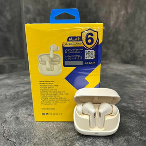 فروش هندزفری بلوتوثی هیمی