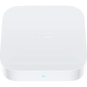 خرید هاب هوشمند شیائومی