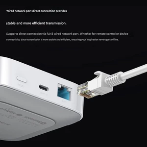 هاب هوشمند شیائومی