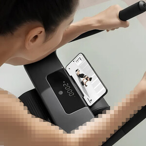 خرید رولر شکم میجیا شیائومی