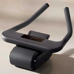 چرخ ورزشی شکم میجیا شیائومی