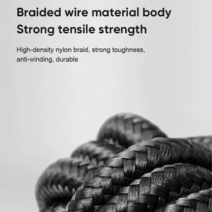 خرید کابل تایپ سی به لایتنینگ هیمی