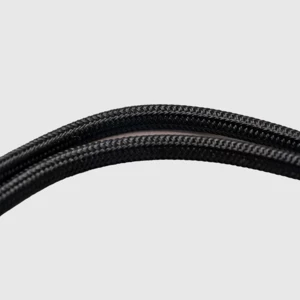 فروش کابل تایپ سی به لایتنینگ هیمی