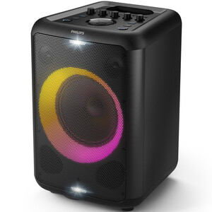 قیمت اسپیکر بلوتوث کارائوکه فیلیپس